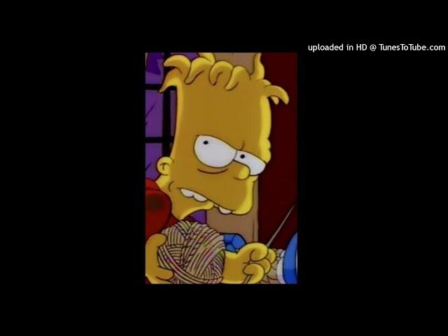 [FREE] HARD SKI MASK THE SLUMP GOD TYPE BEAT " HALI"