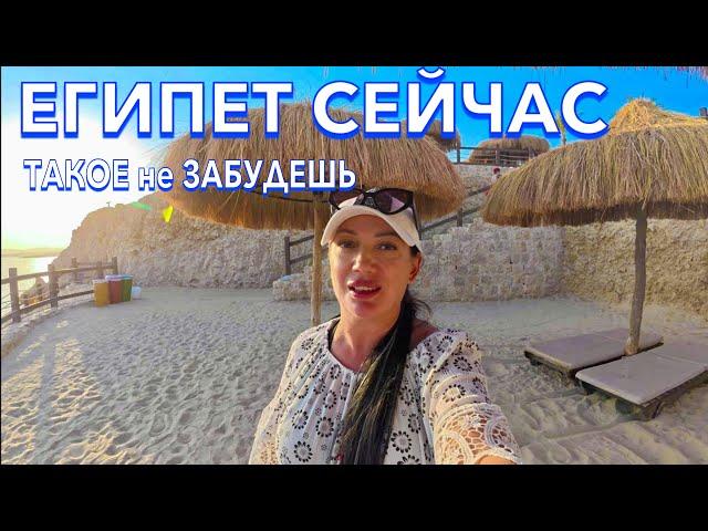 Египет 2024. ТУРИСТЫ ЖАЛУЮТСЯ ‼️ Sharm Plaza Resort 4*. Морепродукты Риф. Шарм Эль Шейх