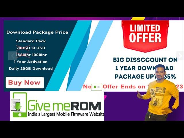 Give Me Rom | Give Me Rom Big Office |  50% Discount Give Me Rom