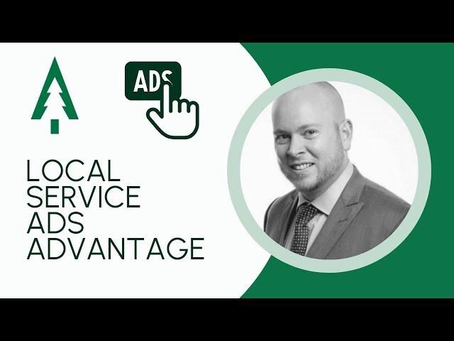 Landscaper Marketing Trends - Local Service Ads (LSAs)