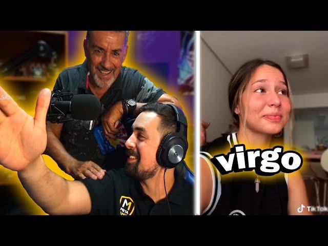 TikTok CRINGE nivel Paraguay | #TikTok #Cringe