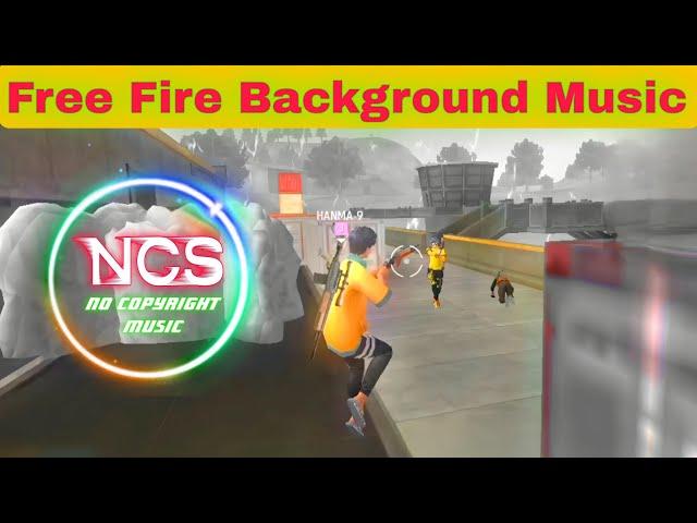 Free Fire Background Music: The Perfect Soundtrack for Victory