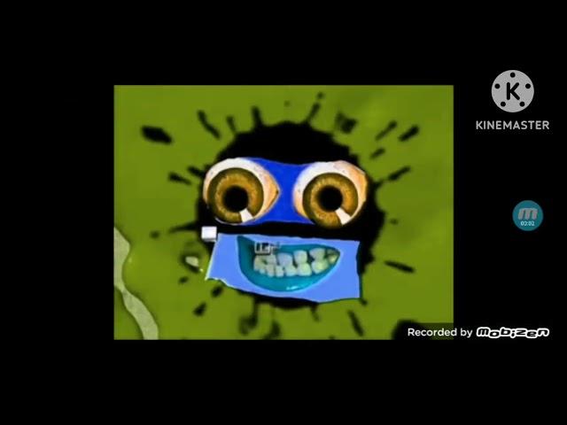 klasky csupo invert color x