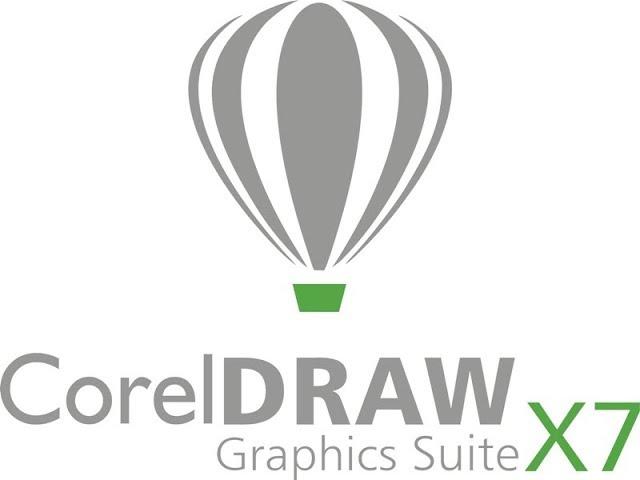 HOW TO INSTALL COREL DRAW GRAPHIC SUITE X7 + KEYGEN