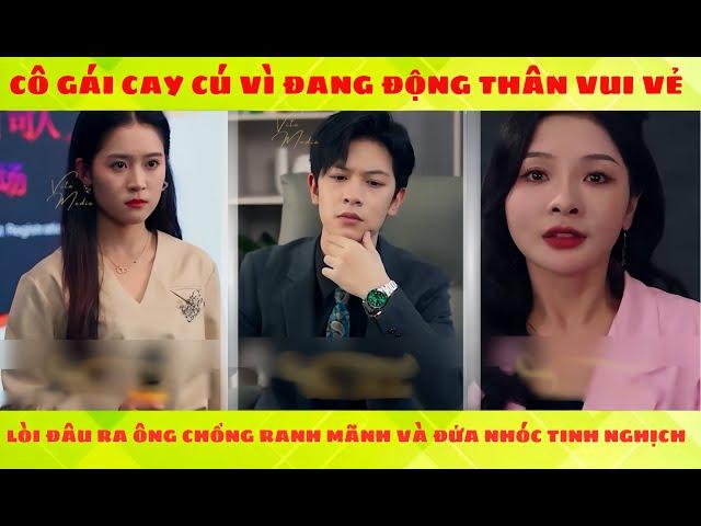 Từng Quen Full trọn bộ