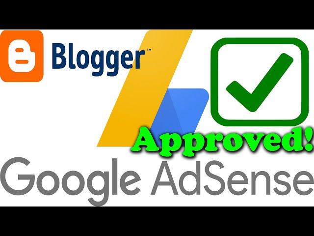 5 Tips To Get Approved from Google Adsense in 3 Days In 2022 | 5 Things To Know Before Apply Adsense