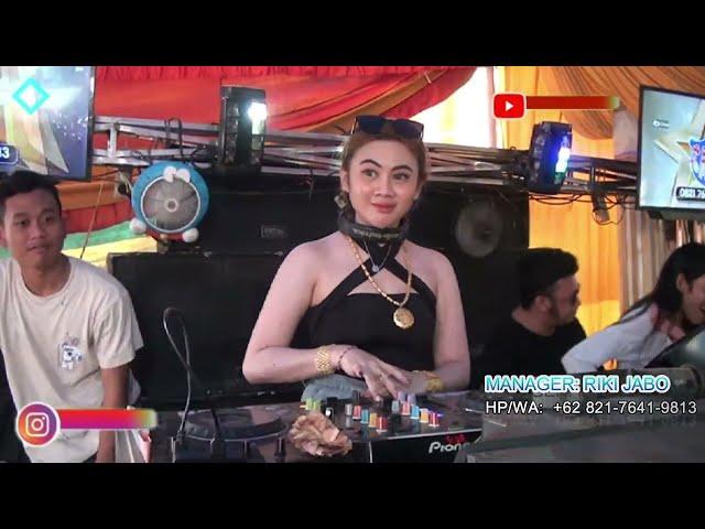 OT CABI TERBARU FULL DJ || PALEMBANG PART 3 || DJ GUBUK JADI ISTANA | DJ GMOY | ONE PRODUCTIONS