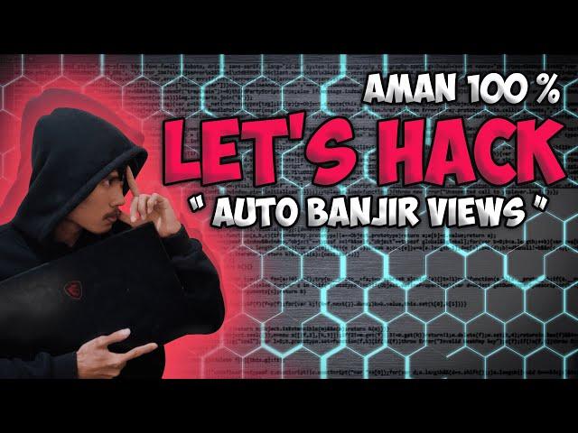 Cara memilih kategori video youtube dengan benar