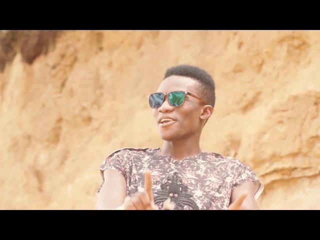 Ahmad Shanawa - GASKIYA (OFFICIAL VIDEO)