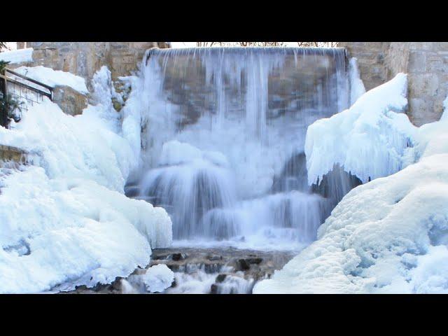 AncasterWaterfalls.mp4