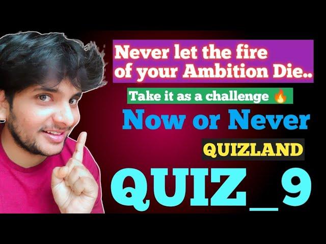 Quiz_9| @vivekpandey.rajan.  #sets #python #trainer #students #interview #coding #leetcode