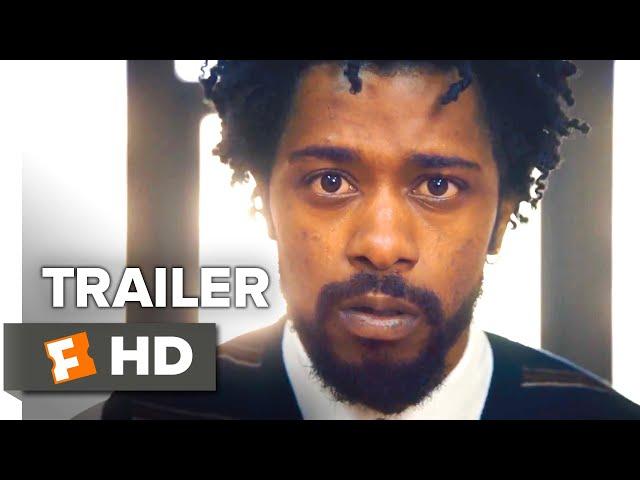 Sorry to Bother You Trailer #1 (2018) | Movieclips Trailers