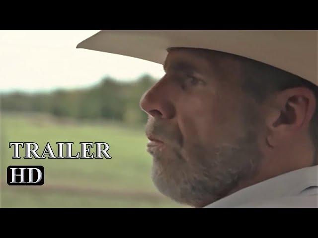 90 FEET FROM HOME ¦ Shawn Michaels ¦ Official Trailer ¦ Drama Movie HD ¦ 2020 ¦