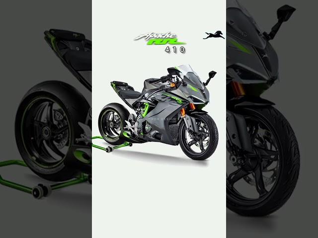 my own concept of apache rr 310 .#short #shortvideo #short #tvs #apache_rtr #rr310