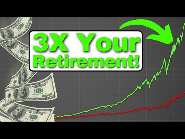 How to Retire on $250K [STEP BY STEP]