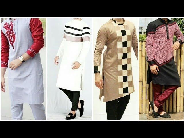 Best men kurta ideas collection 2019 || awesome kurta