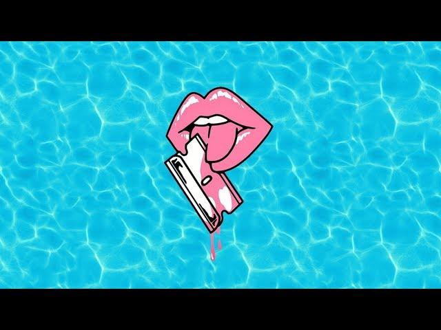 *FREE* Tyga Type Beat - ''JUICY'' ft. Offset | Free Club Type Beat 2023 | Free Instrumental 2023