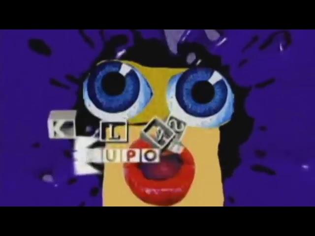 SHUT UP DISCORD! Csupo V11