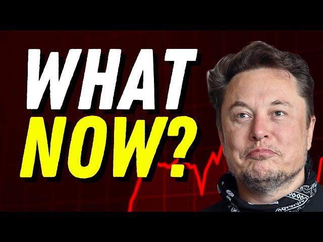 If you want to buy Tesla Stock at the BEST price. Watch this video