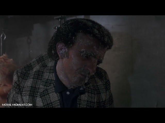 Goodfellas (1990) - Jimmy whacks everybody | Movie Moments