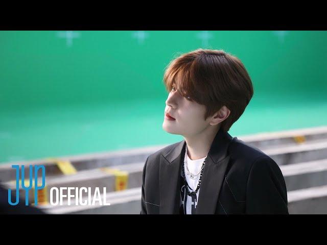 Stray Kids " (5-STAR)" Trailer MAKING FILM