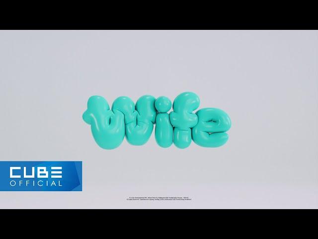 (여자)아이들((G)I-DLE) - 'Wife' M/V Teaser