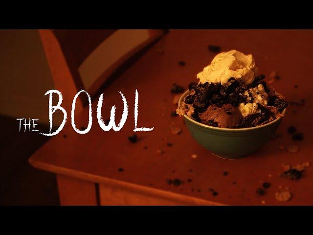 The Bowl - Horror Comedy Short Film (2021)