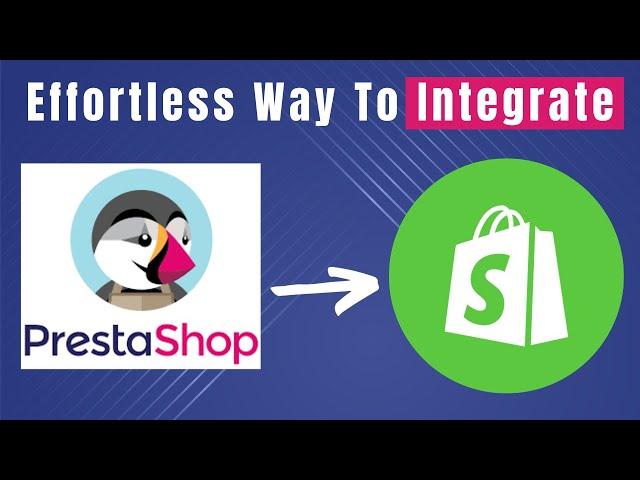 Step By Step Learn How To Install Prestashop On Localhost