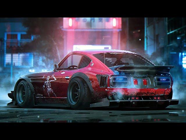 BEST CAR MUSIC 2022  BASS BOOSTED MUSIC MIX 2022  BEST EDM MUSIC MIX ELECTRO HOUSE