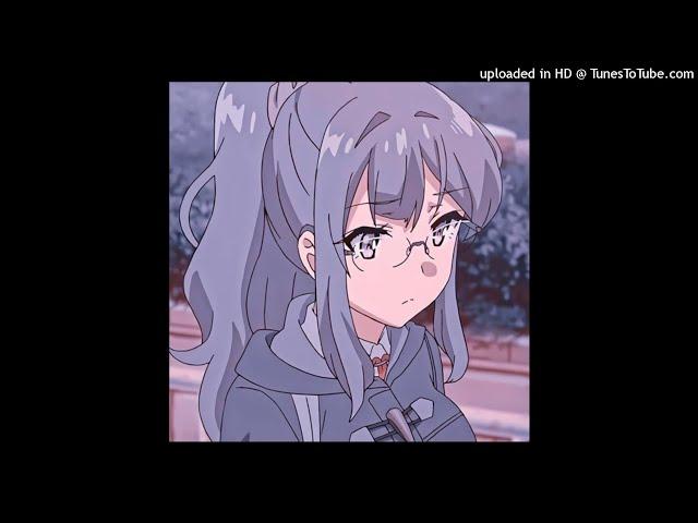 Kawaii Future Bass x Snails House Type Beat Prod Stitchface