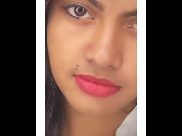 Beauty khan sex video leaked 2020 tik tok star