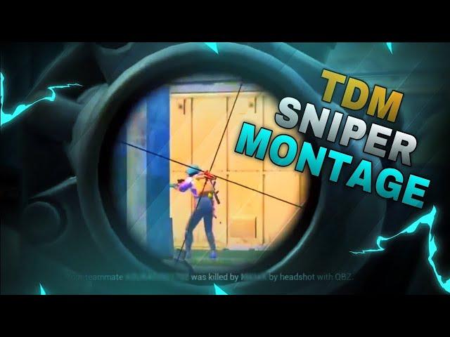 AFGHAN  JALABI - Beat Sync Montage || Hindi song Bgmi montage || first montage ||