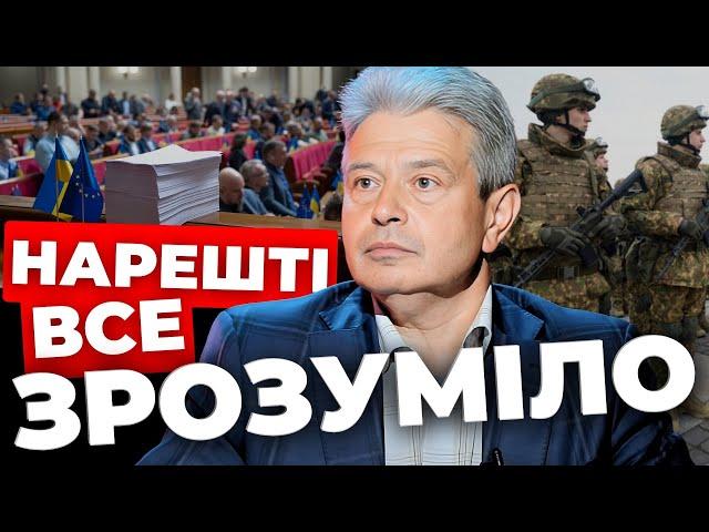 Повістка без вручення – фейк | Чи забиратимуть авто в ухилянтів? Пояснення адвоката