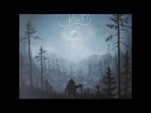 Viþer - Markällan