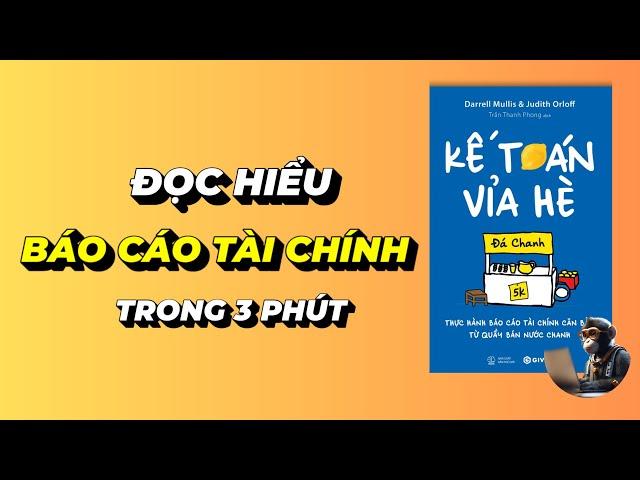 Doanh thu tăng nhưng vẫn phá sản? Lý do khiến doanh nghiệp sụp đổ.