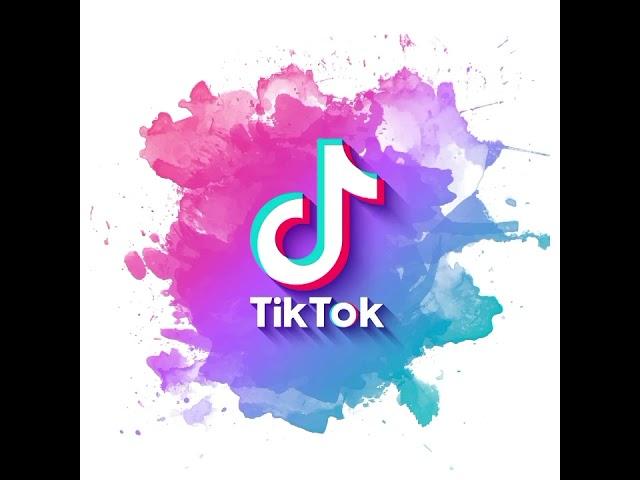 TikTok Universe song