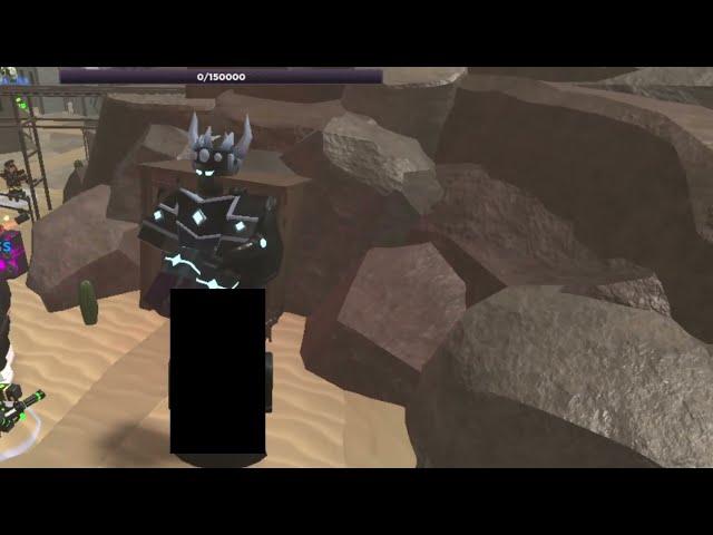 Tower defense simulator script instakill roblox username voksr