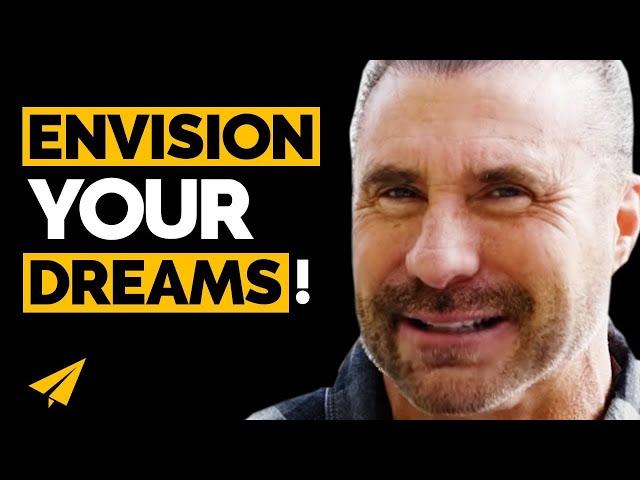 IMAGINATION - Best Motivational Video Speeches Compilation - Listen Every Day! - MORNING MOTIVATION