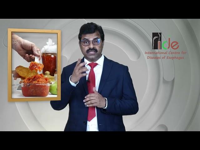 FAQ about Stomach cancer | Dr.Parthasarathi | Upper GI Surgery | GEM Hospital