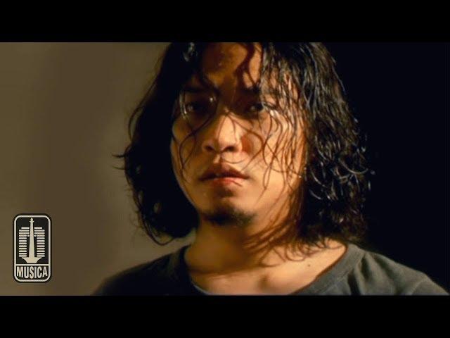 Letto - Bunga Di Malam Itu (Official Music Video)