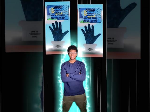 Which of these gloves in Slap Battles would win?