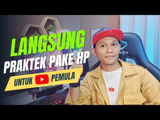 10 Settingan Penting Di Channel YouTube BARU 2024 !