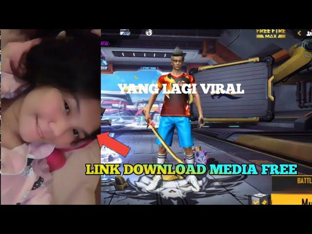 LELE 13 DETIK YANG LAGI VIRAL LINK DOWNLOAD MEDIA FREE SUBSCRIBE