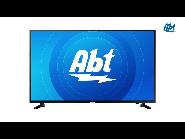 Abt Appliances & Electronics | So Many Products, One Store