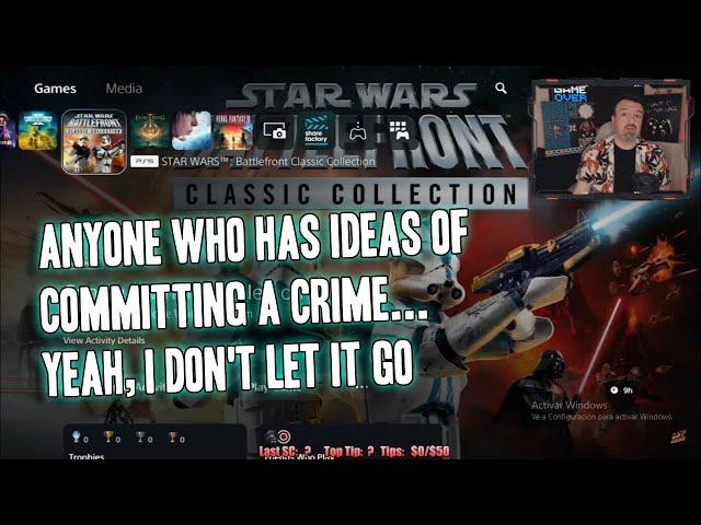 DSP Says He’ll Write PayPal to Start Prosecuting Chargeback Criminals, Game Crashing & Silent Chat