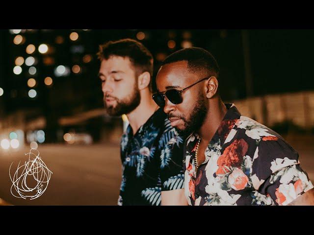 Vaughn Ahrens & Kp Illest - We Have Tonight (Official Music Video)