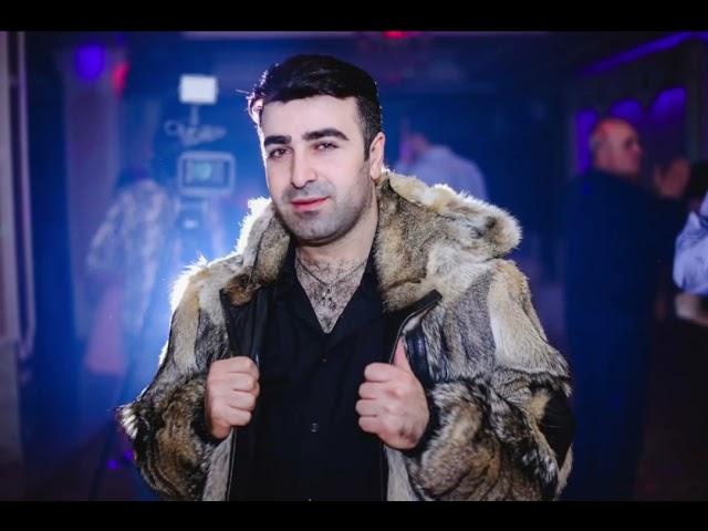 Rafael Melkonyan-Tox Sirem(Cover Rafo Khachatryan) Թող Սիրեմ-Ռաֆայել