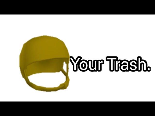  What Your Mask Says About You! (Bee Swarm Simulator)️