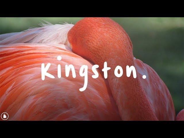 Faye Webster - Kingston (Lyrics)