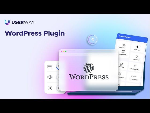 WordPress Plugin